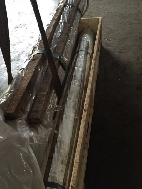 平度40CrNi2Mo合金结构钢