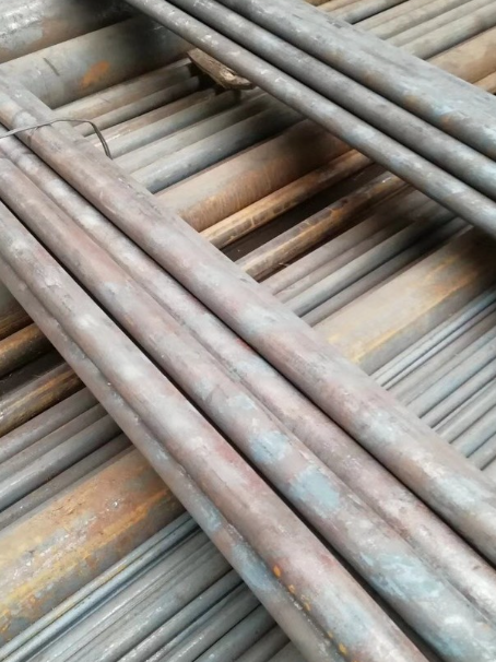 平度30CrMnTi合金结构钢